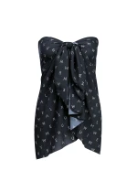 Dámské plavkové Pareo6 - Self