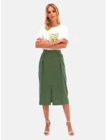 Dámská sukně Goya - Potis & Verso