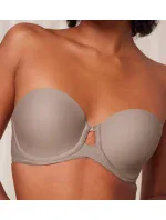 Dámská podprsenka Pure Micro WDP - Triumph