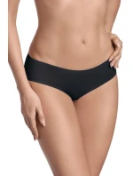 Dámské kalhotky N001 - EWANA Dámské kalhotky N001 - EWANA