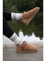 BAVLNĚNÁ PONOŽKA SW/070 BAVLNĚNÁ PONOŽKA SW/070