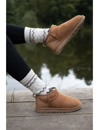 BAVLNĚNÁ PONOŽKA SW/070 BAVLNĚNÁ PONOŽKA SW/070