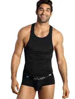 Tílko model 181783 Anais