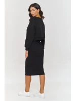 Sada model 209602 Makadamia Sada model 209602 Makadamia