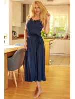 Denní šaty model 215075 Mirale Denní šaty model 215075 Mirale