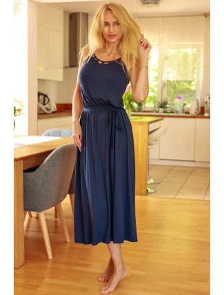 Denní šaty model 215075 Mirale Denní šaty model 215075 Mirale