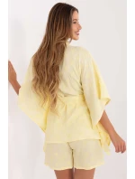 Sada model 215796 Lakerta