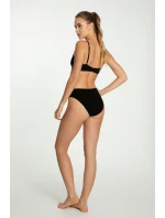 Kalhotky model 219153 Julimex