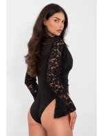 Body  model 223449 Italy Moda