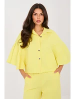 Bunda  model 223632 Rue Paris