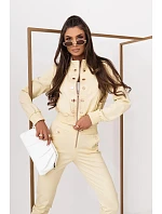 Sada model 225797 LaBalancia