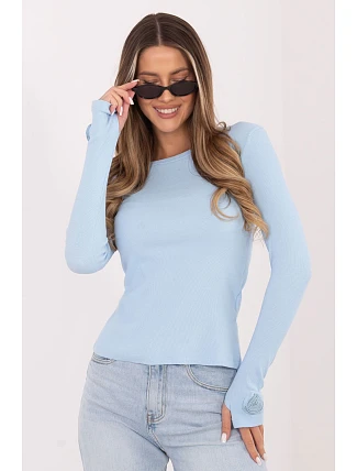 Halenka  model 226183 Rue Paris