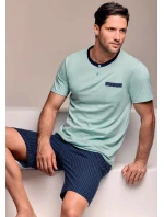 Pánské pyžamo Infiore 752460