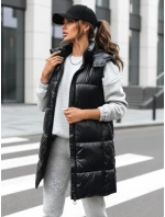 Dámská tepláková souprava ARIELLA PREMIUM šedá FashionStreet AY0780