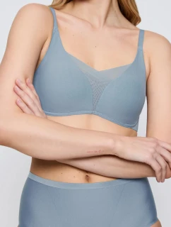 Triumph Shape Smart P - UNKNOWN - TRIUMPH UNKNOWN - TRIUMPH