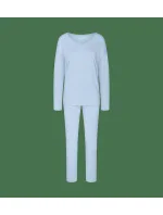 Timeless Sensuality PK LSL - UNKNOWN - TRIUMPH UNKNOWN - TRIUMPH