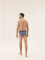 Henderson slipy 43175 Soon A'5 M-3XL Henderson slipy 43175 Soon A'5 M-3XL