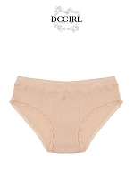 Kalhotky DC Girl 26716 A12 S–XL
