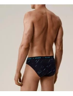 Kalhotky Atlantic 3MP-207/25 A'3 S-2XL Kalhotky Atlantic 3MP-207/25 A'3 S-2XL