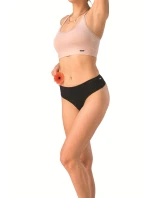 Tanga LPS 001 Bamboo A26 S-XL