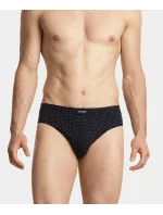 Atlantické kalhotky 3MP-101/03/04 A'3 M-3XL