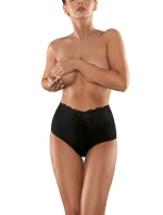 Dámské kalhotky 147 black - BABELL