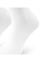 Pánské ponožky 136 151 - Steven