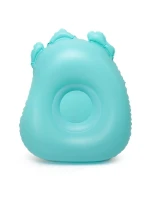 Sněhová skluzavka Meteor Owl 16765 Sněhová skluzavka Meteor Owl 16765