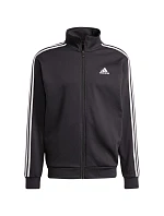 Tepláky adidas Basic 3-Stripes Fleece M IJ6067