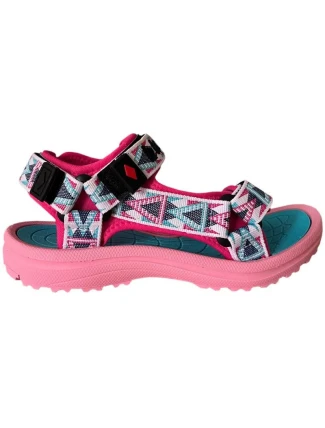 Lee Cooper Jr LCW-24-34-2600K sandály Lee Cooper Jr LCW-24-34-2600K sandály