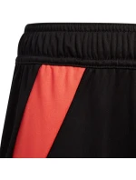 Šortky adidas Tiro 24 Jr IT2424 Šortky adidas Tiro 24 Jr IT2424