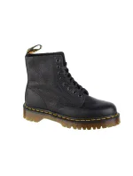 Dr. Martens 1460 Pascal Bex hliněná obuv DM26981001 Dr. Martens 1460 Pascal Bex hliněná obuv DM26981001