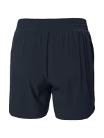 Helly Hansen Thalia Shorts 2.0 W 34328 597 Helly Hansen Thalia Shorts 2.0 W 34328 597