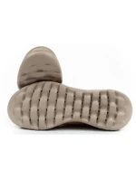 Boty Skechers ON-THE W 175490/CSNT