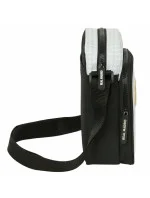 Taška přes rameno Realu Madrid 612454672 Taška přes rameno Realu Madrid 612454672