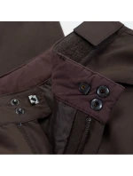 Kalhoty Iguana Vopro M 92800621795