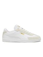 Dámská sportovní obuv Puma Club II Era trainers white (39744706)