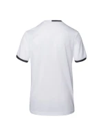 Martes Essentials Tričko Liberos Jr 92800338004