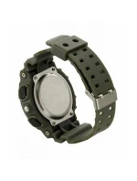 Sportovní hodinky M-TAC Olive (50006001)