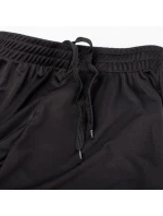 Dětské šortky HURACAN II KIDS