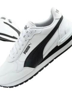 Boty Puma ST Runner v4 W 39973603