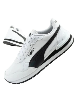 Boty Puma ST Runner v4 W 39973603