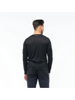 Pánská mikina ELION