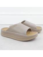 Big Star W SS274424 INT2152A žabky na platformě