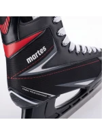 Hokejové brusle RANF