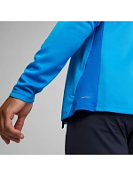 Mikina Puma TeamGoal Training Jacket M 658633 02 pánské