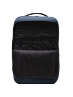 Herschel Kasko Batoh Tech Mood Indigo 11288-05854 Blue Jedna velikost