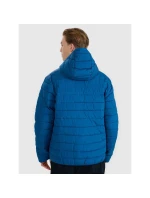 Bunda 4F M 4FWSS25TDJAM539-46S pánské