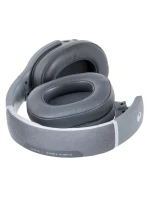 sluchátka Skullcandy Crusher Evo Wireless Chill Grey