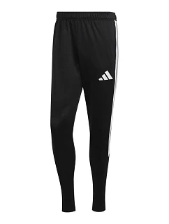Pánské tréninkové kalhoty adidas Tiro 26 League Regular black JY7230